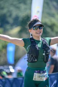 BIB: 
                            <button type="button" onclick="openModal(26663792)" class="btn btn-primary btn-sm float-right btn-popup" data-toggle="modal" data-target=".modal-high-quality">
                        <i class="fas fa-shopping-cart"></i> Add to Cart
                    </button>
                                            <button type="button" onclick="isThisMe(26663792, true)" class="btn btn-success btn-sm float-right btn-popup btn-isme hidden" data-toggle="tooltip" data-placement="bottom" title="นี่คือรูปของคุณใช่ไหม คลิกที่นี่เพื่อเอาเข้าอัลบั้ม">
                        <i class="fas fa-plus"></i> Add to album
                    </button>
                    <button type="button" onclick="isThisMe(26663792, false)" class="btn btn-warning btn-sm float-right btn-popup btn-isnotme hidden">
                        <i class="fas fa-ban"></i> Remove from album
                    </button>